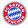 FC Bayern M�nchen